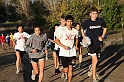 2010CIF XC Fri-0024